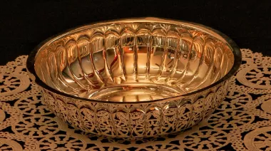 plating-instructions-image